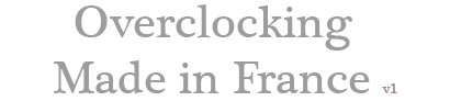Overclocking made in france logo1 v1