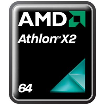athlon_64_x2