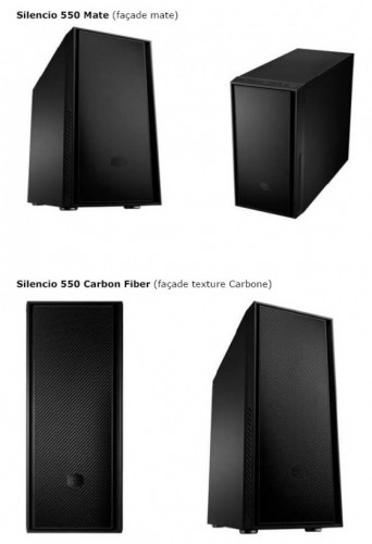 cooler-master-trois-nouvelles-versions-silencio-550-1