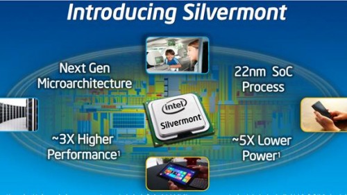 intel-silvermont-architecture-580-75