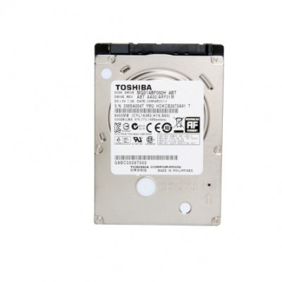 2.Toshiba全新一代輕薄型7毫米Hybrid混合硬碟產品圖-2-665x443