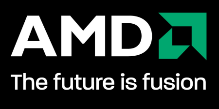 AMD-Fusion-APU-Get-Flash-Player-10-2-Hardware-Acceleration-Enables-1080p-Playback-2