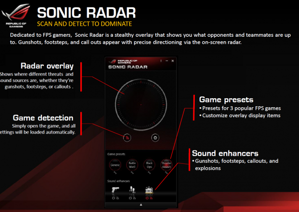 ROG-Sonic-Radar-600x427