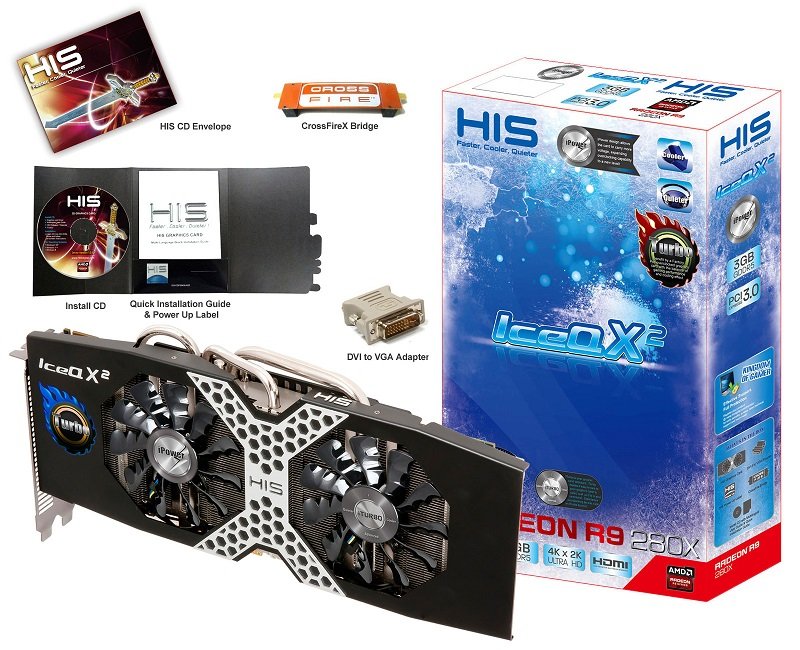 HIS-iceqx-r9280x