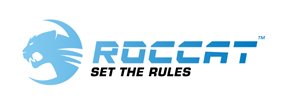 ROCCAT-Logo_Standard_Horizontal-a_Slogan_white copie