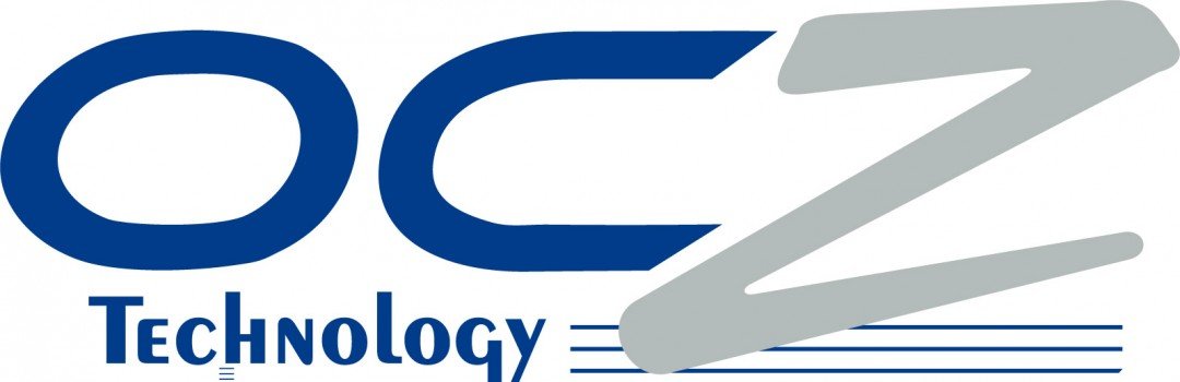 Logo OCZ