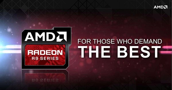 AMD-Radeon-R9-Series