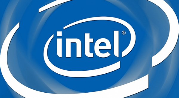Intel-Haswell-E
