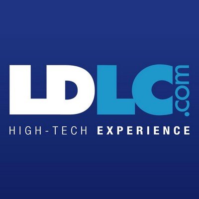 ldlc-logo-omf
