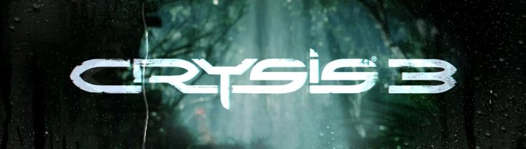banniere omf crysis 3