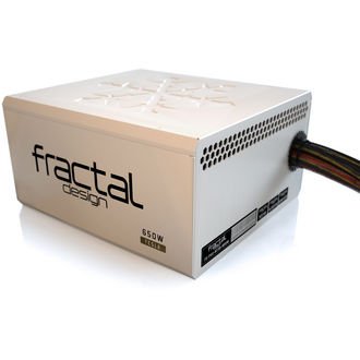 Fractal_Design_Tesla R2 650 W