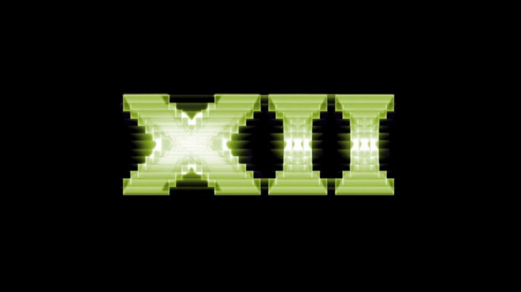 DirectX 12