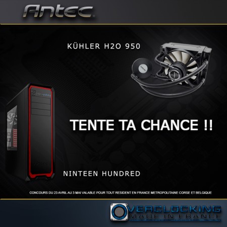 antec_concours_kuhler950_nineteen
