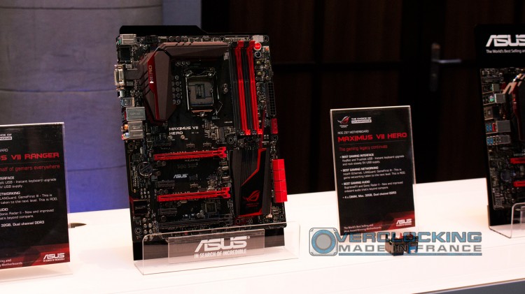 event-ASUS-15avril2014-6b