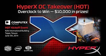 HX-overclocking-1400w