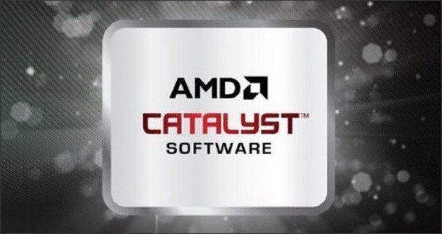 amd Catalyst-14.6-Eyefinity-3.0