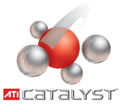 amd-logo-catalyst