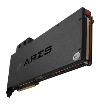 ASUS ROG ARES III