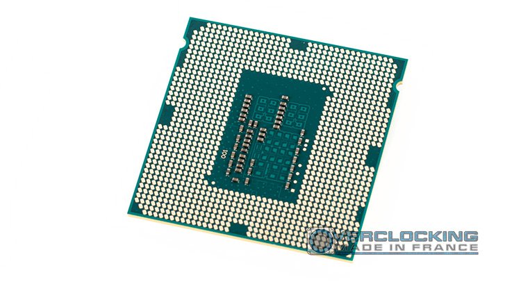 Pentium-G3258-1b