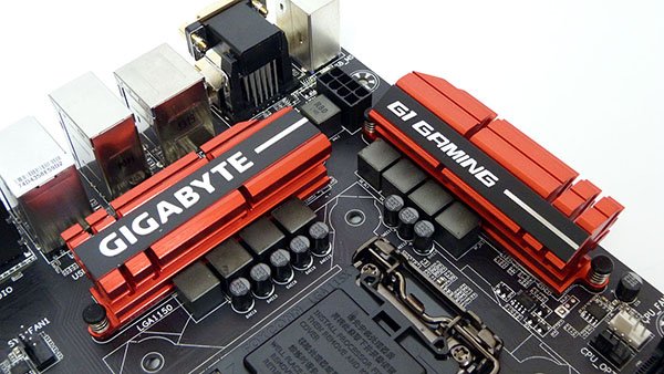 Gigabyte-Z97X-GAMING-7-CPU-power-phase