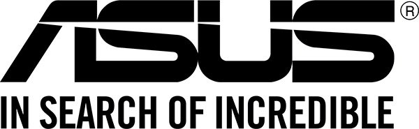 logo-ASUS-2014