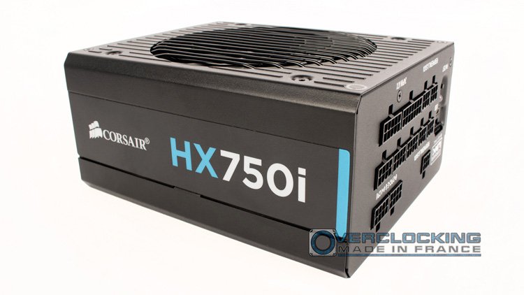 Corsair-HXi-750W-Platinum-1