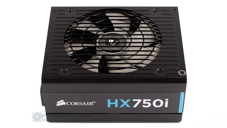 Corsair-HXi-750W-Platinum-7