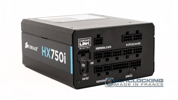 Corsair-HXi-750W-Platinum-8
