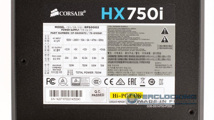 Corsair-HXi-750W-Platinum-9