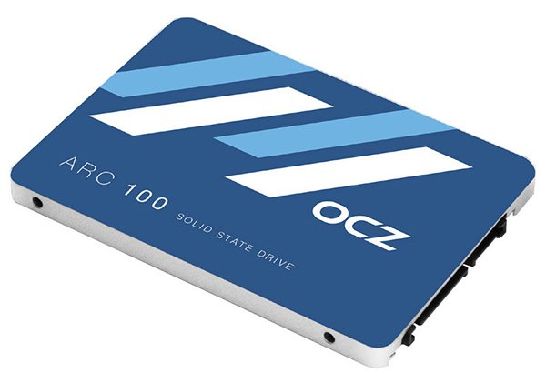 OCZ_ARC_100_SSD_01