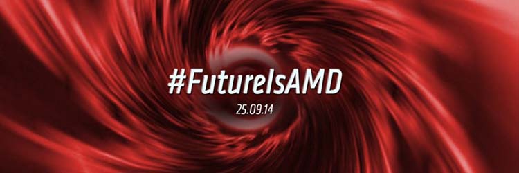 AMD-Future-is-AMD-850x283