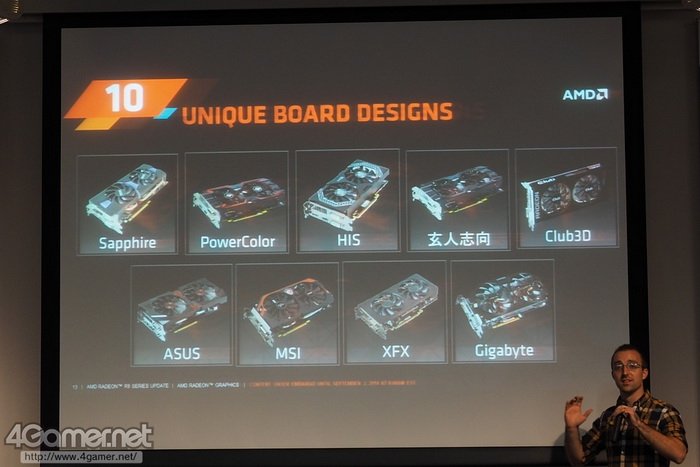 AMD commandements R9 285 (10)