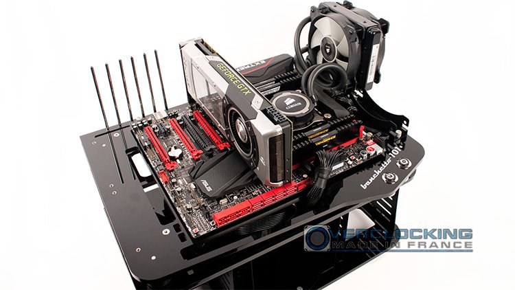 ASUS-Rampage-V-Extreme-config-750
