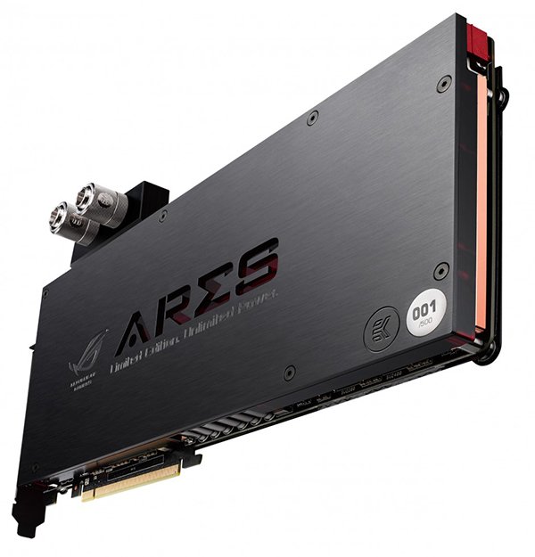 ASUS_ROG_Ares_III_with_universal_fittings-941x980