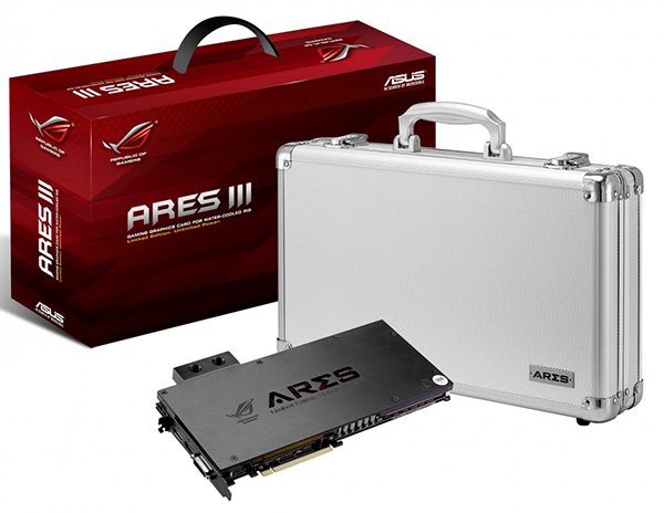 ASUS_ROG_Ares_III_worlds_fastest_watercooled_gaming_graphics_card-980x758