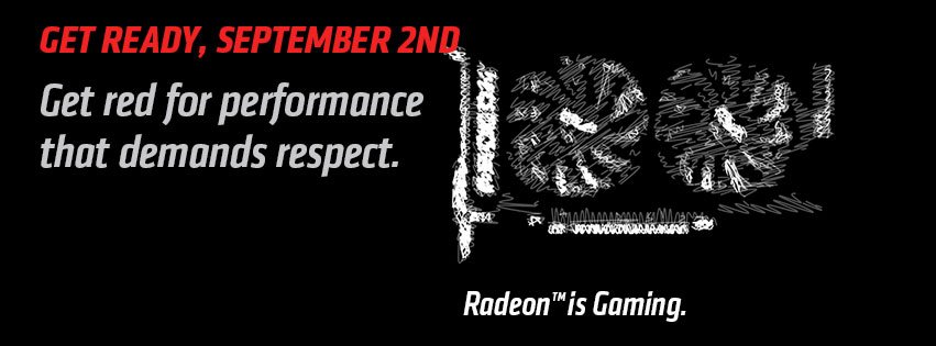 Club3D Radeon 02-09