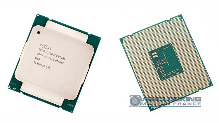 Intel-Core-I7-5960X-2-750