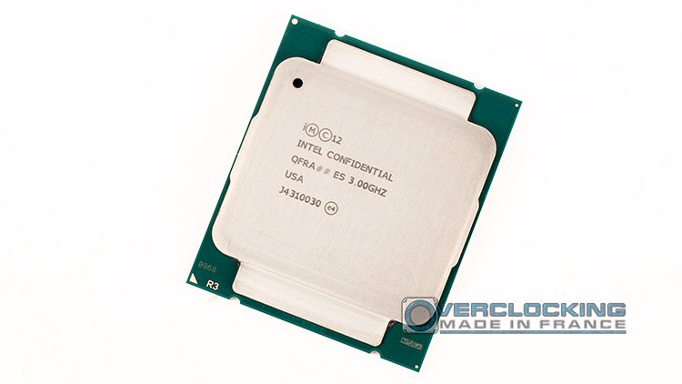 Intel-Core-I7-5960X-750