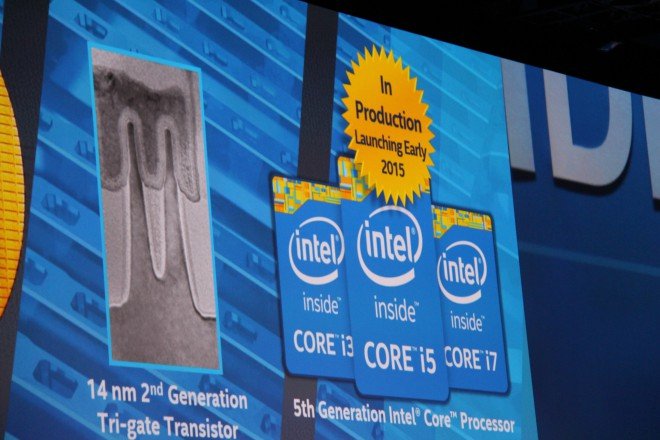 Intel broadwell-debut-2015-1