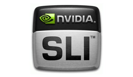 Nvidia-SLI-logo