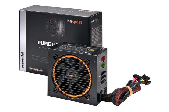 be-quiet-pure-power-l8-630w-modulaire