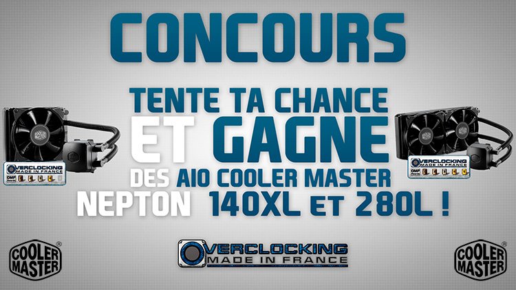 concours-nepton140xl280l