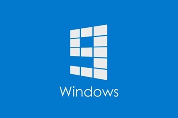 windows_9_microsoft