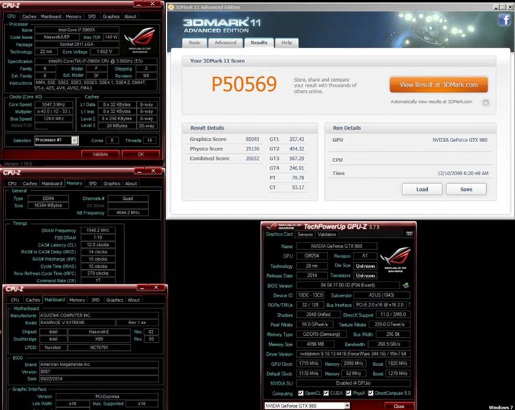 3DMark-11Performance-4x-WR-50569-validation-screenshot-980x780
