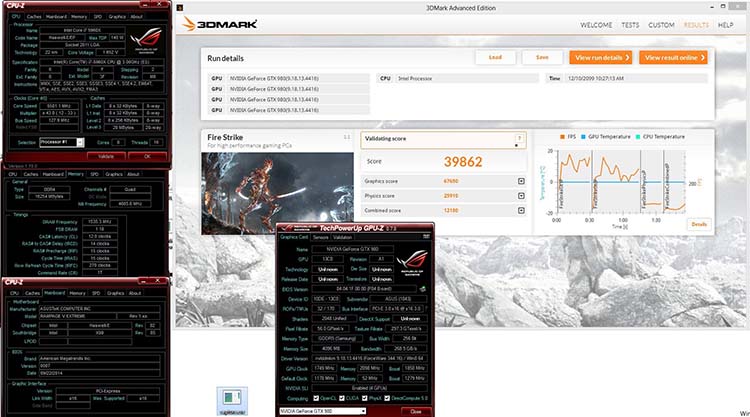 3DMark-FS-4x-WR-39862-validation-screenshot