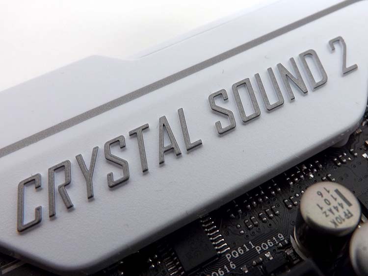 Asus X99 Deluxe crystal_sound2