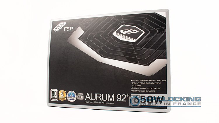 FSP-Aurum-650w-platinum-1