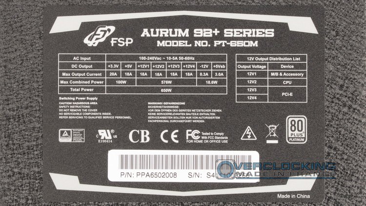 FSP-Aurum-650w-platinum-6