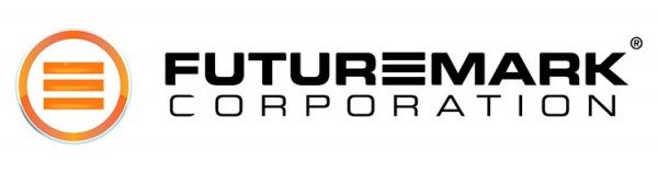 Logo Futuremark
