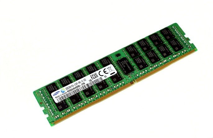 Samsung_DDR4_module_01